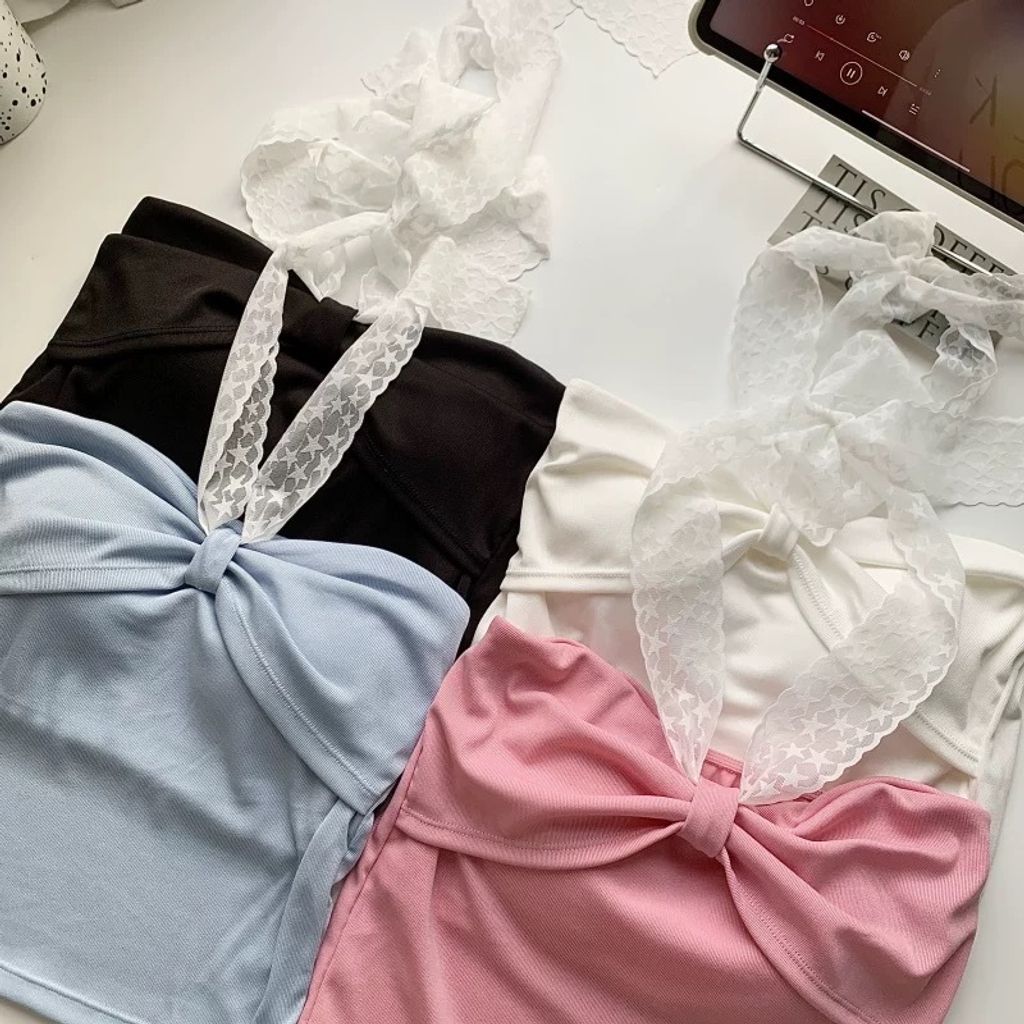 image_0DD43BD4-D53A-4458-90F1-22C0C87D1F74_1774331695