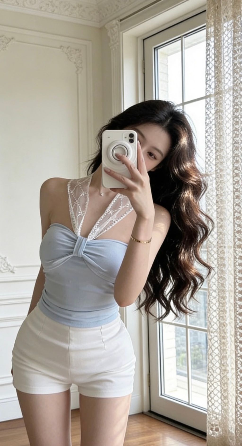 image_14867D6F-D6FE-481C-B58B-2567C49C1A4F_1774332035