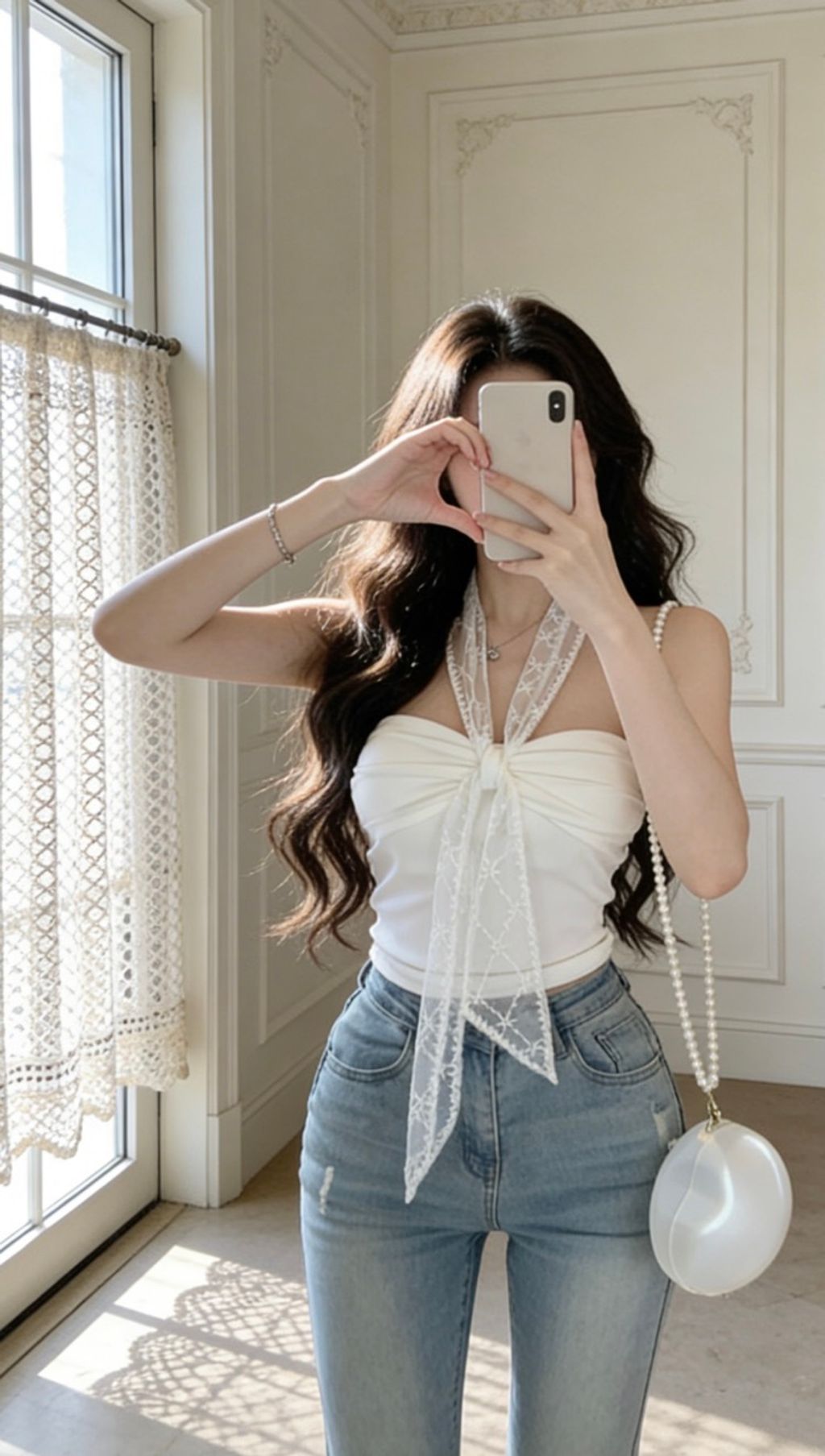 image_020A7346-23F4-4292-8FEA-46AB8992E00B_1774332200