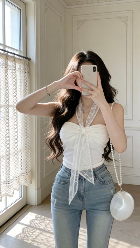 image_020A7346-23F4-4292-8FEA-46AB8992E00B_1774332200