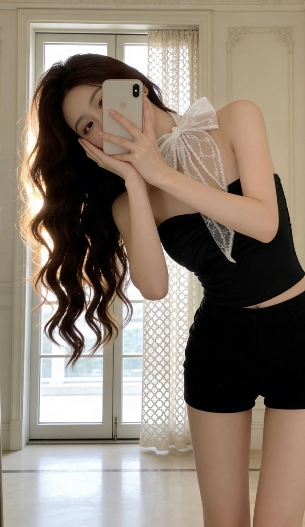 image_2AD8C504-1E4C-439D-8468-2823B4E65E96_1774332200