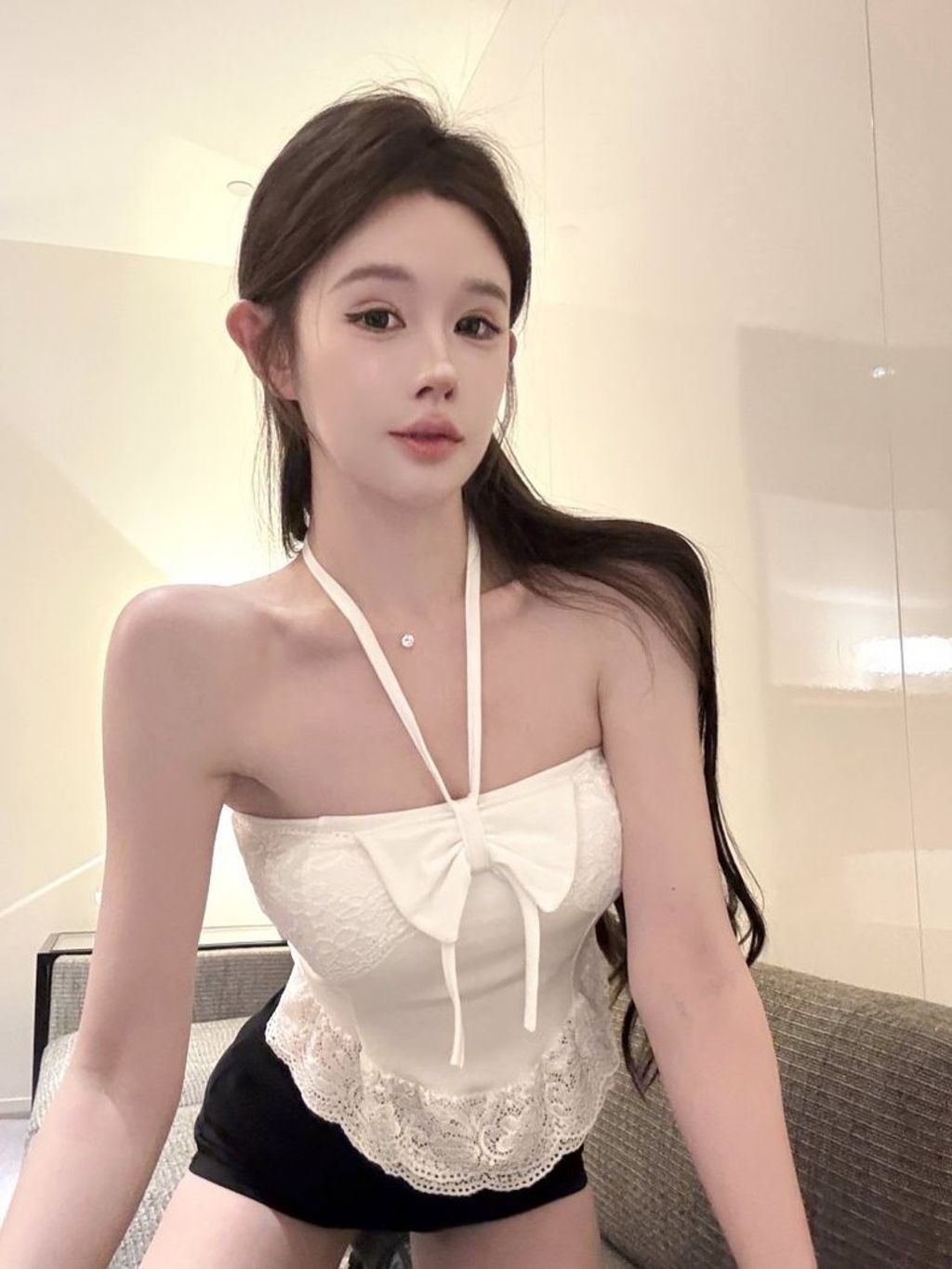 image_08609F41-4AD2-4DD6-86AC-D9C6CE05E7A5_1749710758