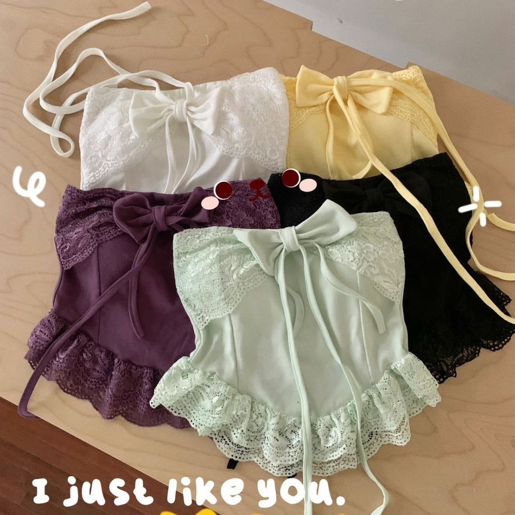 image_2F7B474E-01E9-4381-B3A2-D2816BFA02CD_1749710759