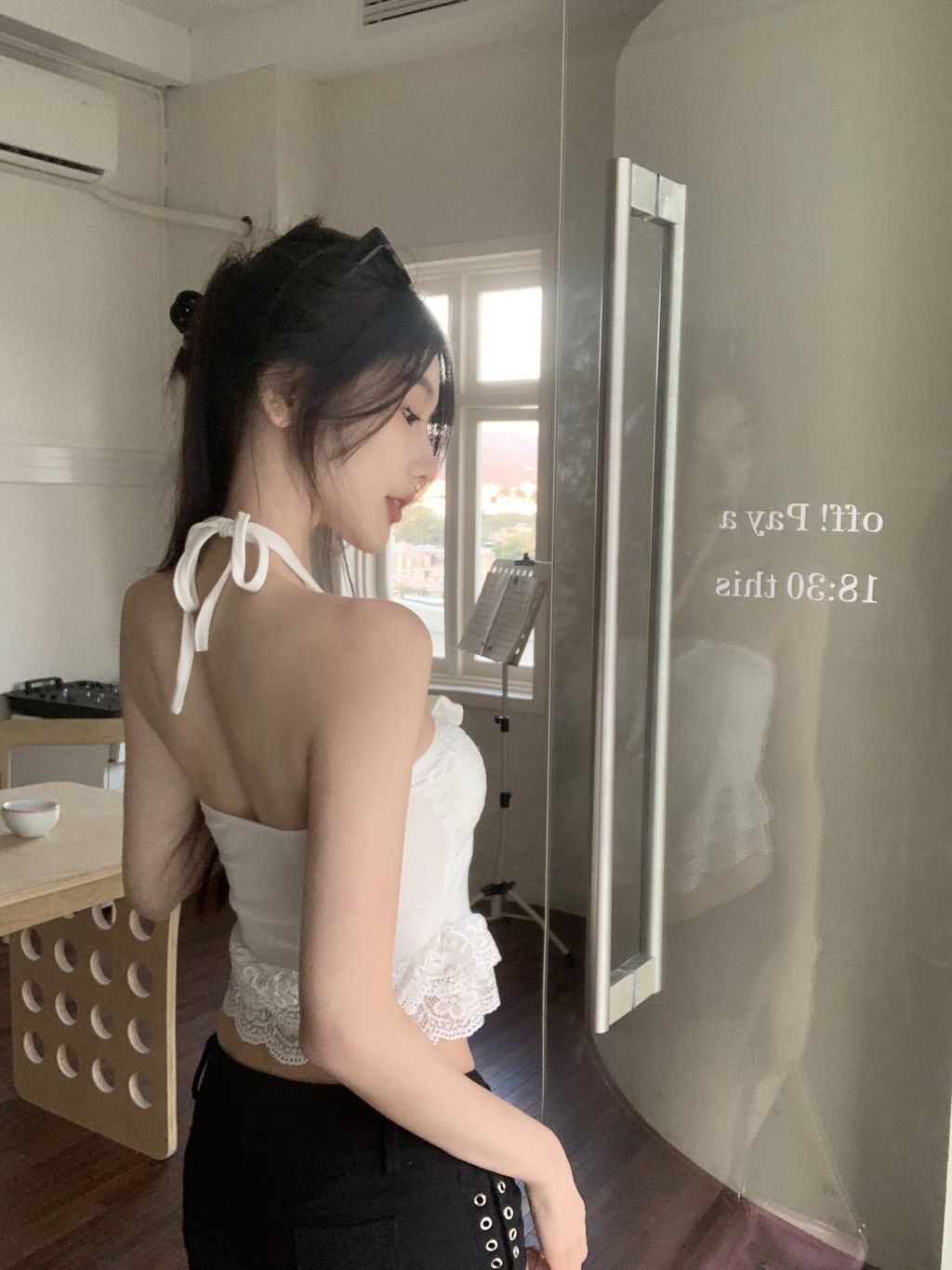 image_B98ACE01-0746-4567-80E1-FF334B78E771_1749710759