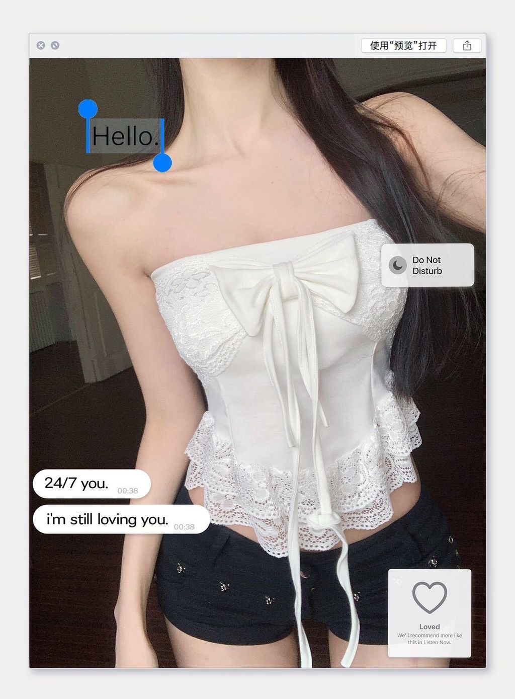 image_F08CCC9B-BCD4-4E2A-8315-D5714323A2FB_1749710759