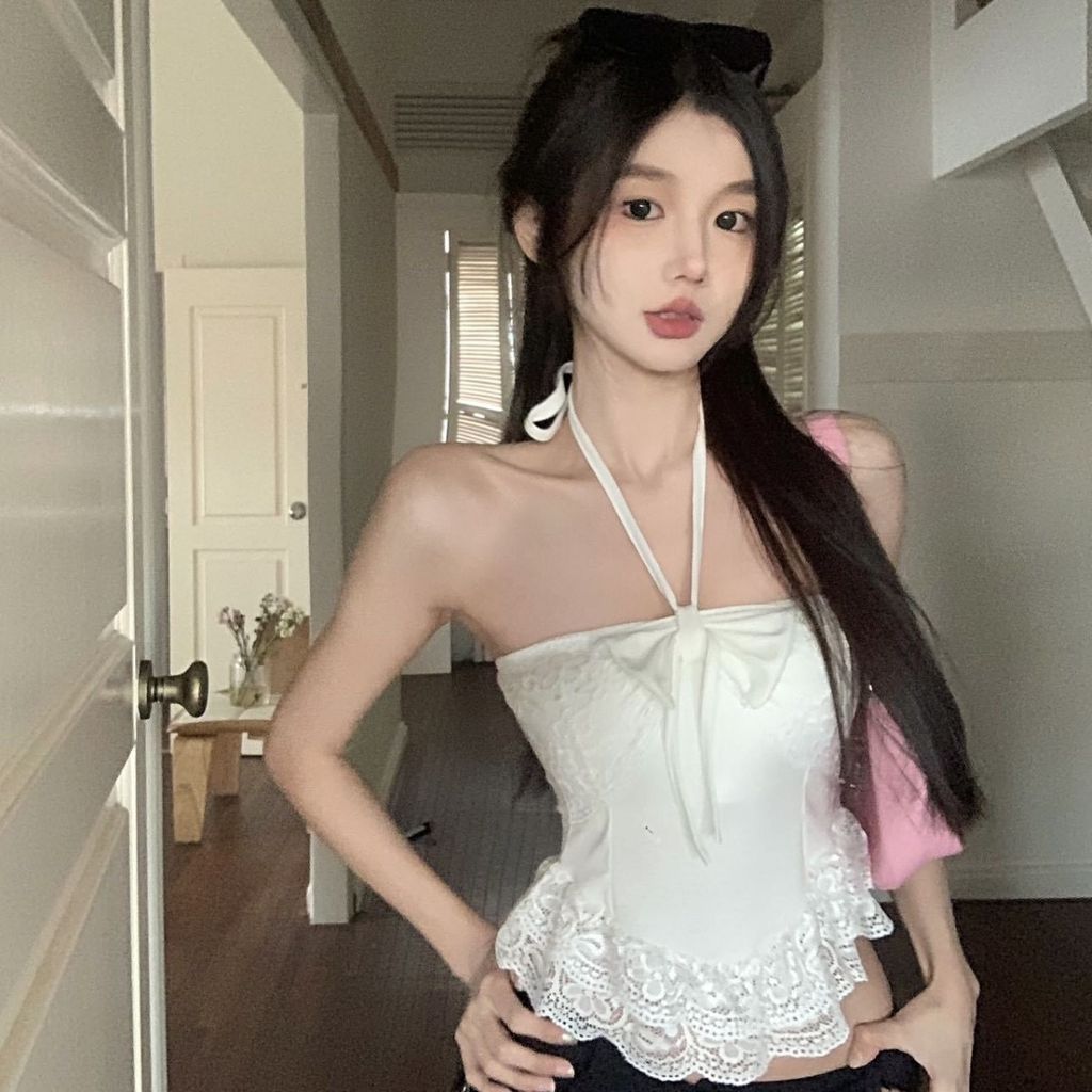 image_401334FB-7C19-479D-AF98-77ECA3B7E394_1749710759