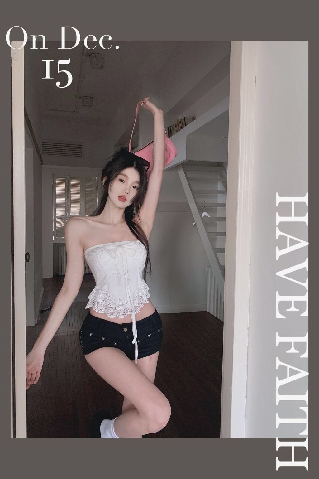 image_20752CBB-AF12-4178-9D71-E838149A03D1_1749710759