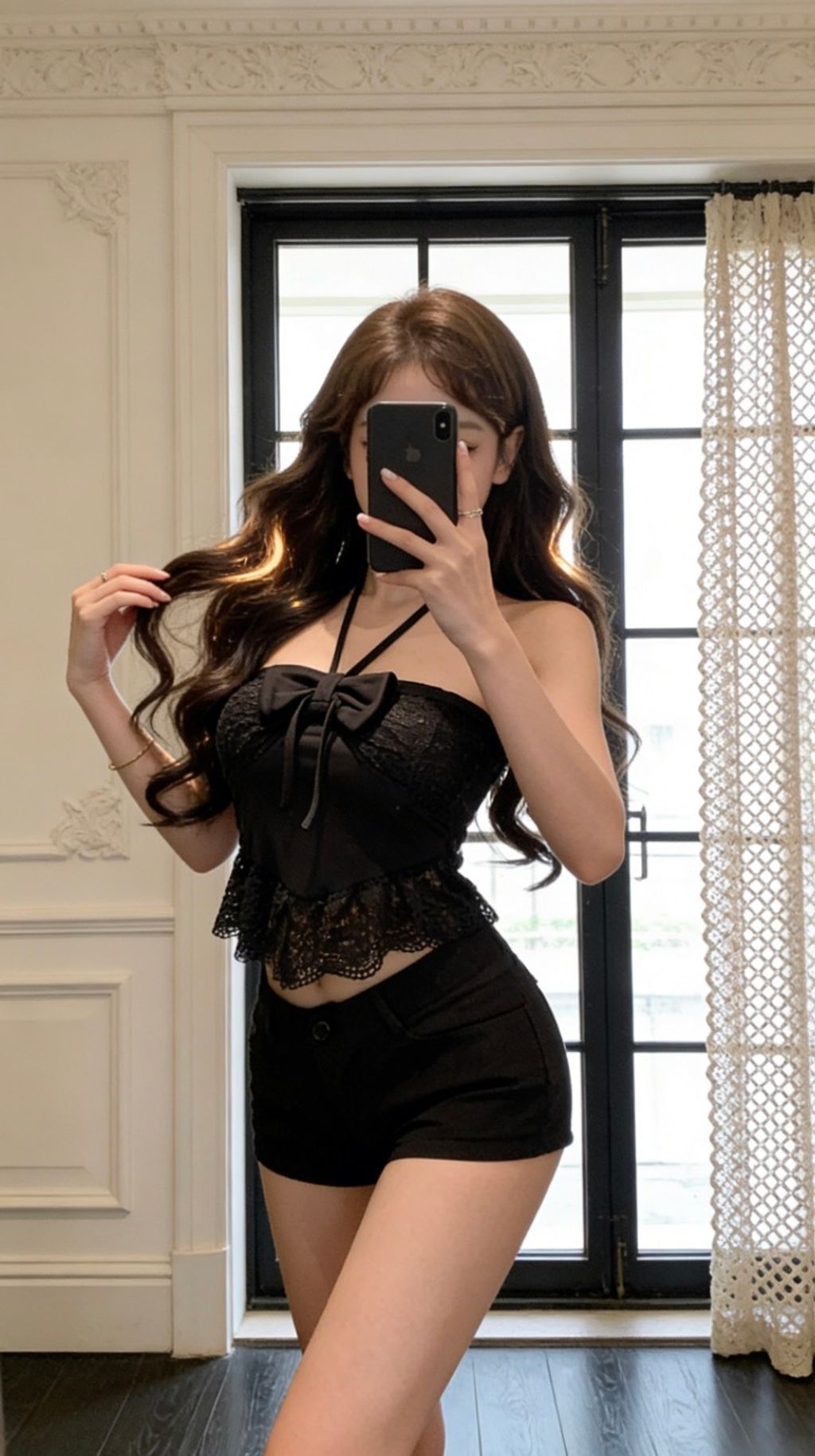 image_12A22E68-2A28-4EE2-BED4-22DF047AFF6B_1774332426