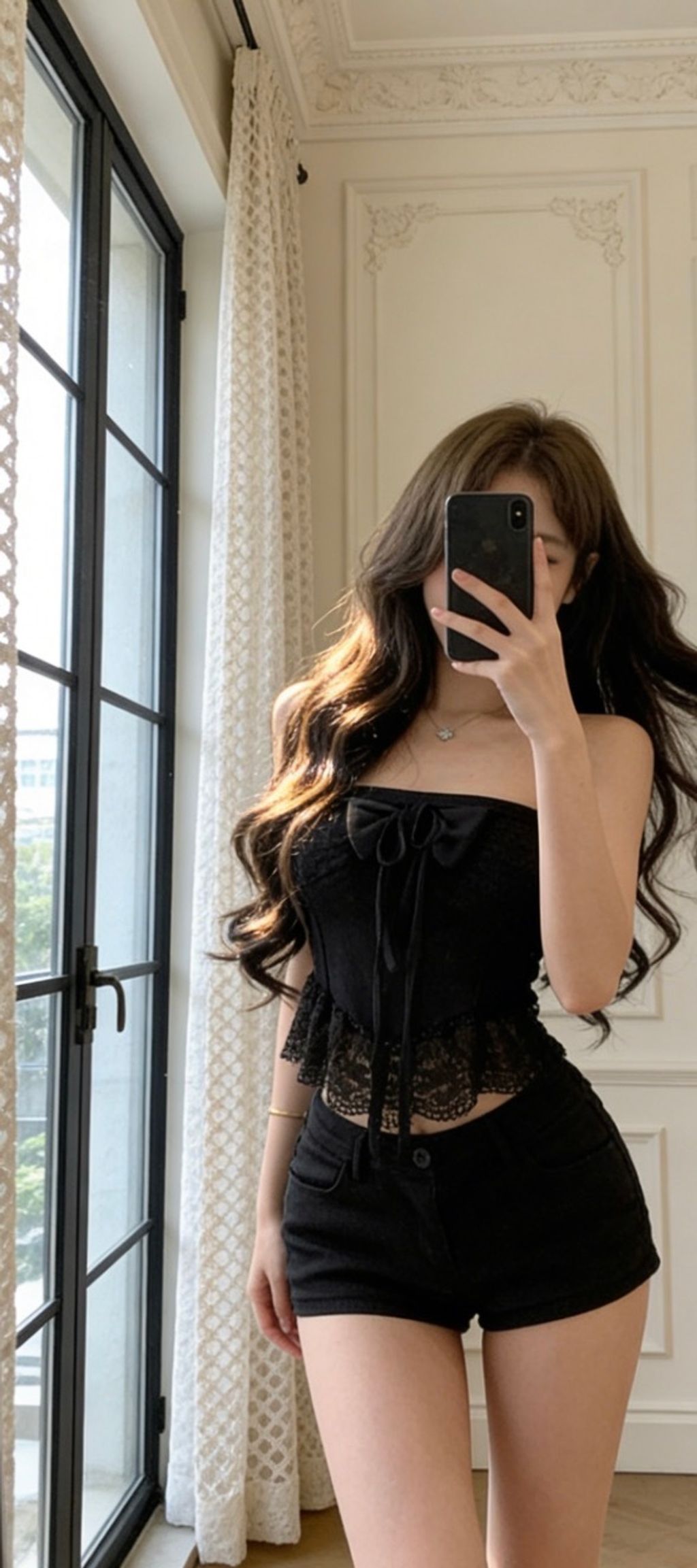 image_2D3520F3-0A34-4BD7-9B6C-CF9B8433E20C_1774332476