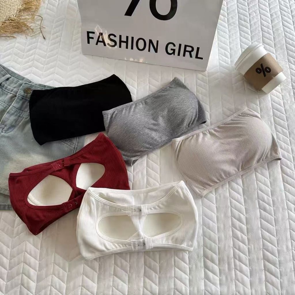 image_15418BEF-83B9-4AB1-B380-71082800318A_1750059066