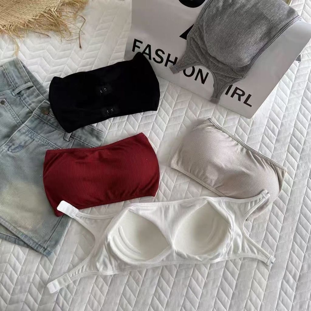 image_914053E7-0A45-4E5E-9039-2378060BBD78_1750059066