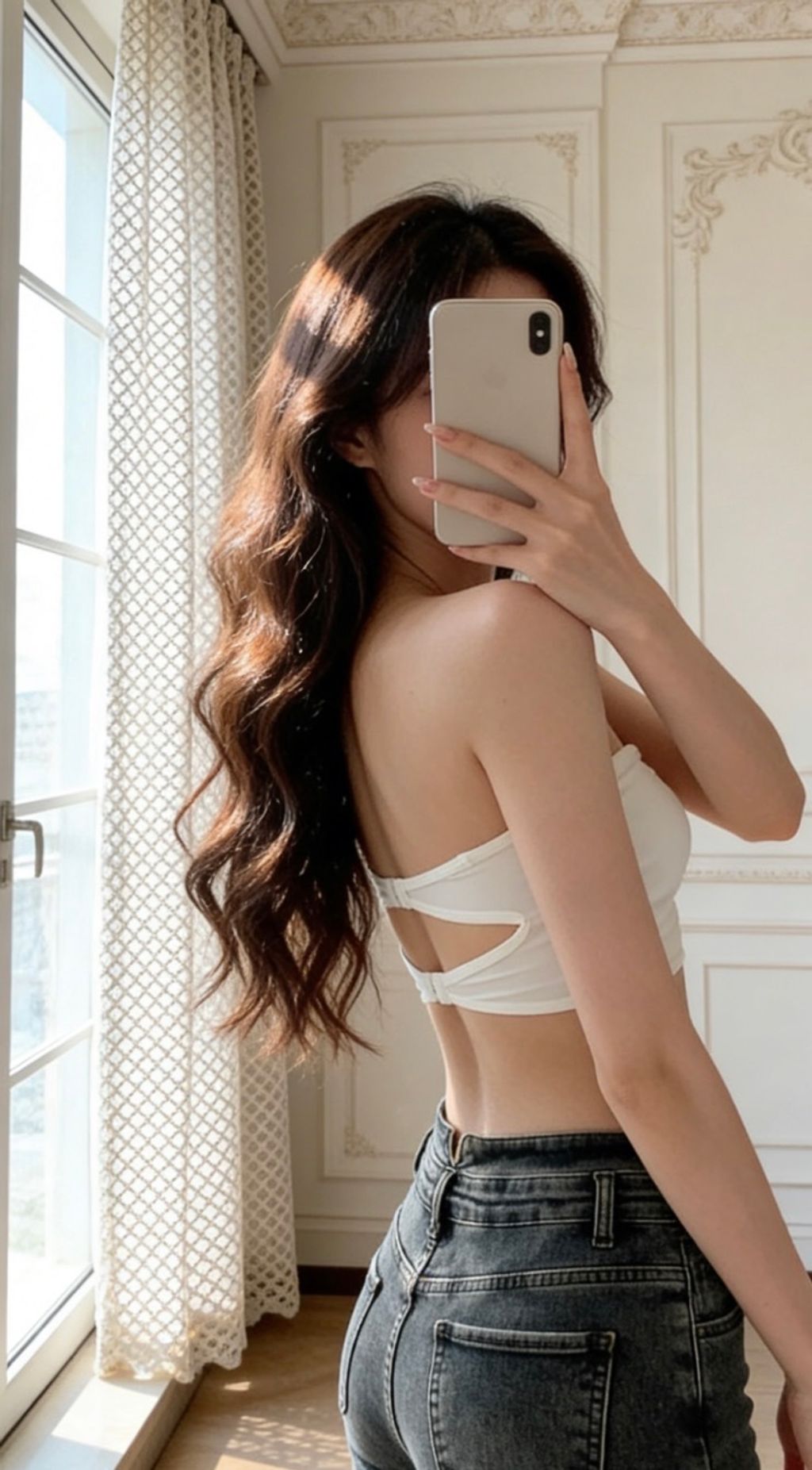 image_7C596ADE-A025-4979-9810-5AE9CE896A76_1774332828