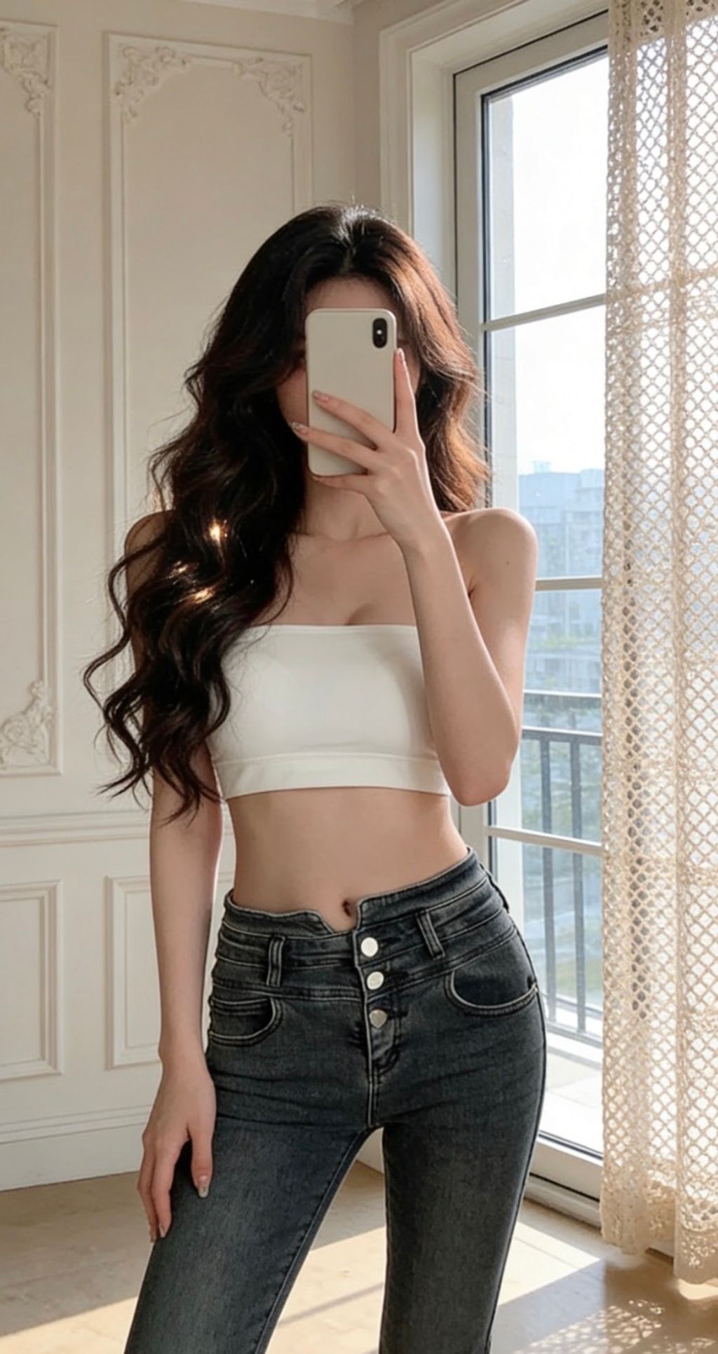 image_9F1DE93B-D522-4D84-B966-B30D079DDF12_1774332898