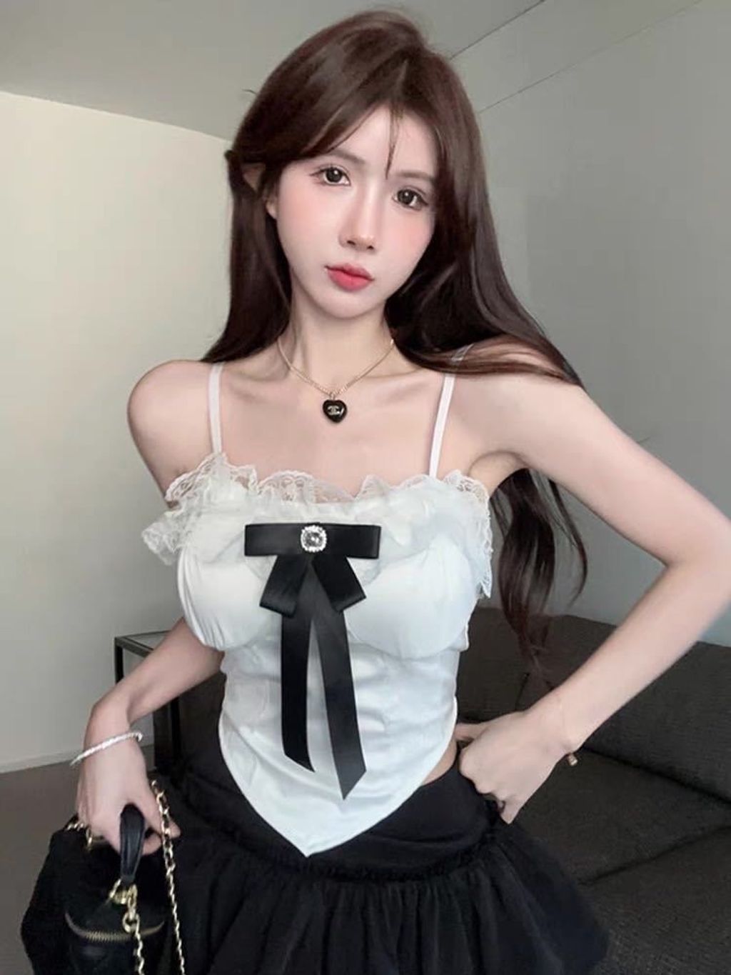 image_53BCC704-411D-4410-AC5A-BC534B31C2D4_1750486144