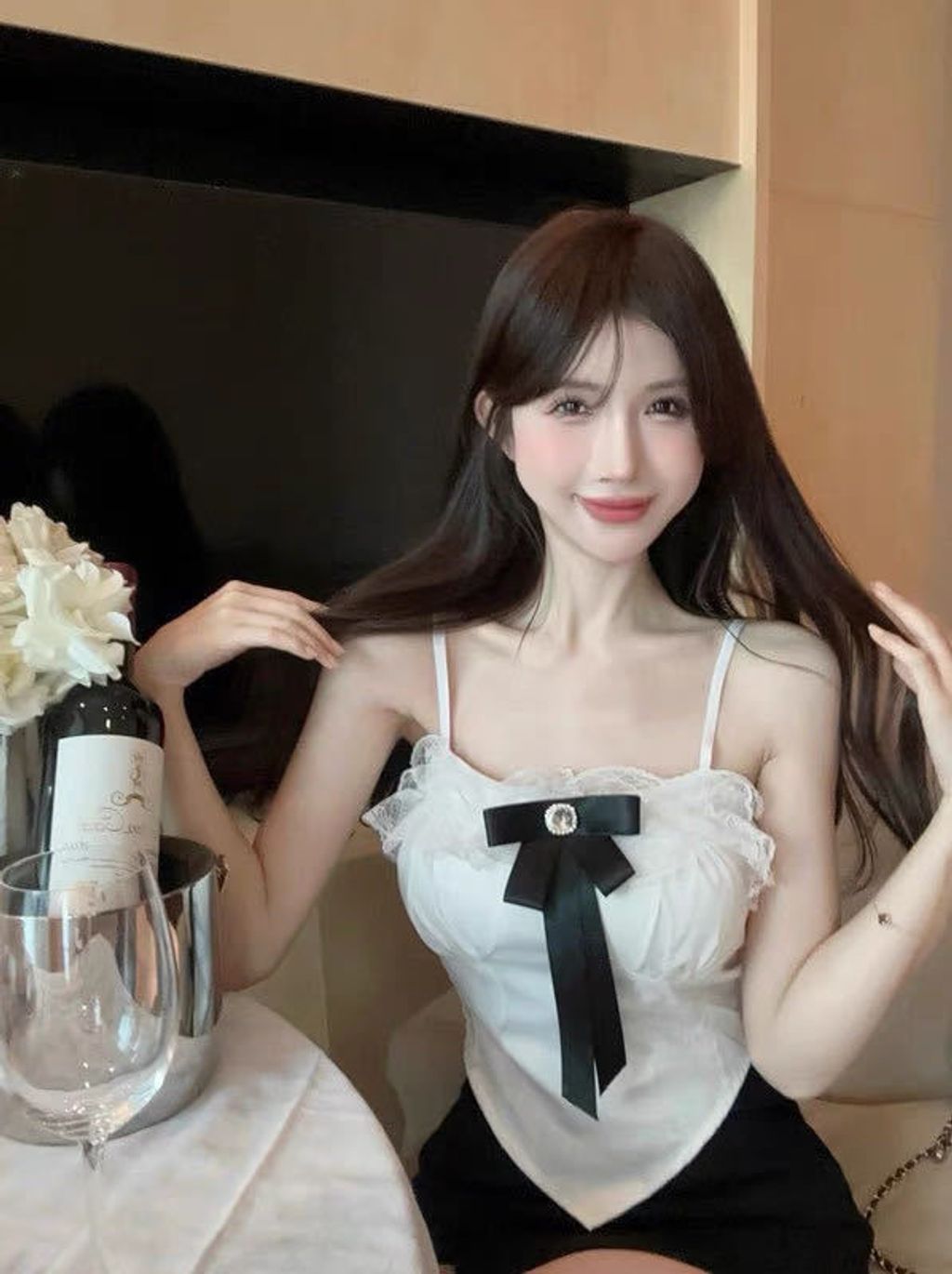 image_81F3DA4E-D18F-4F3C-97FD-9D30F450E023_1750486144