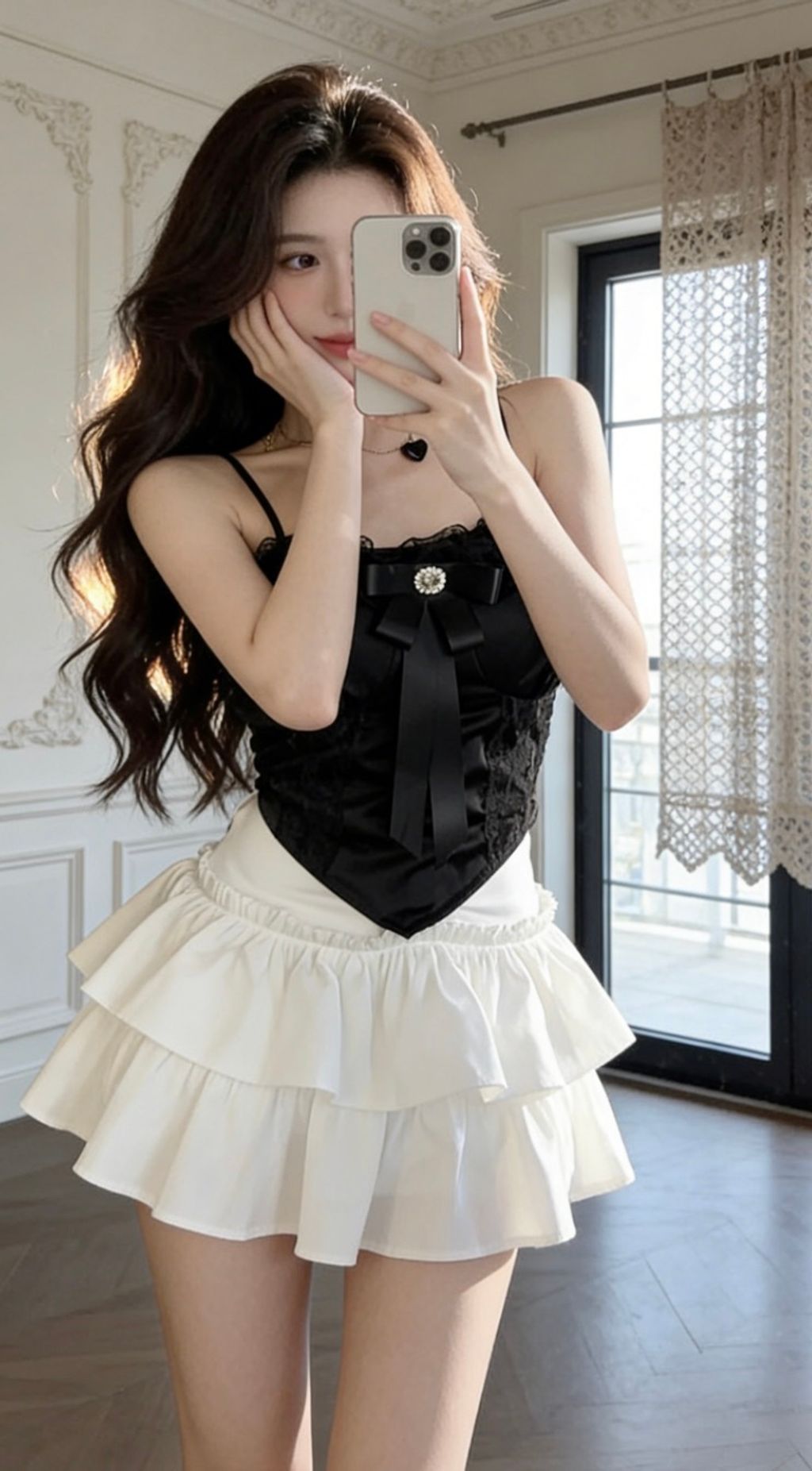 image_2D2FBA16-81A0-4AB4-8131-816E36C51893_1774343393