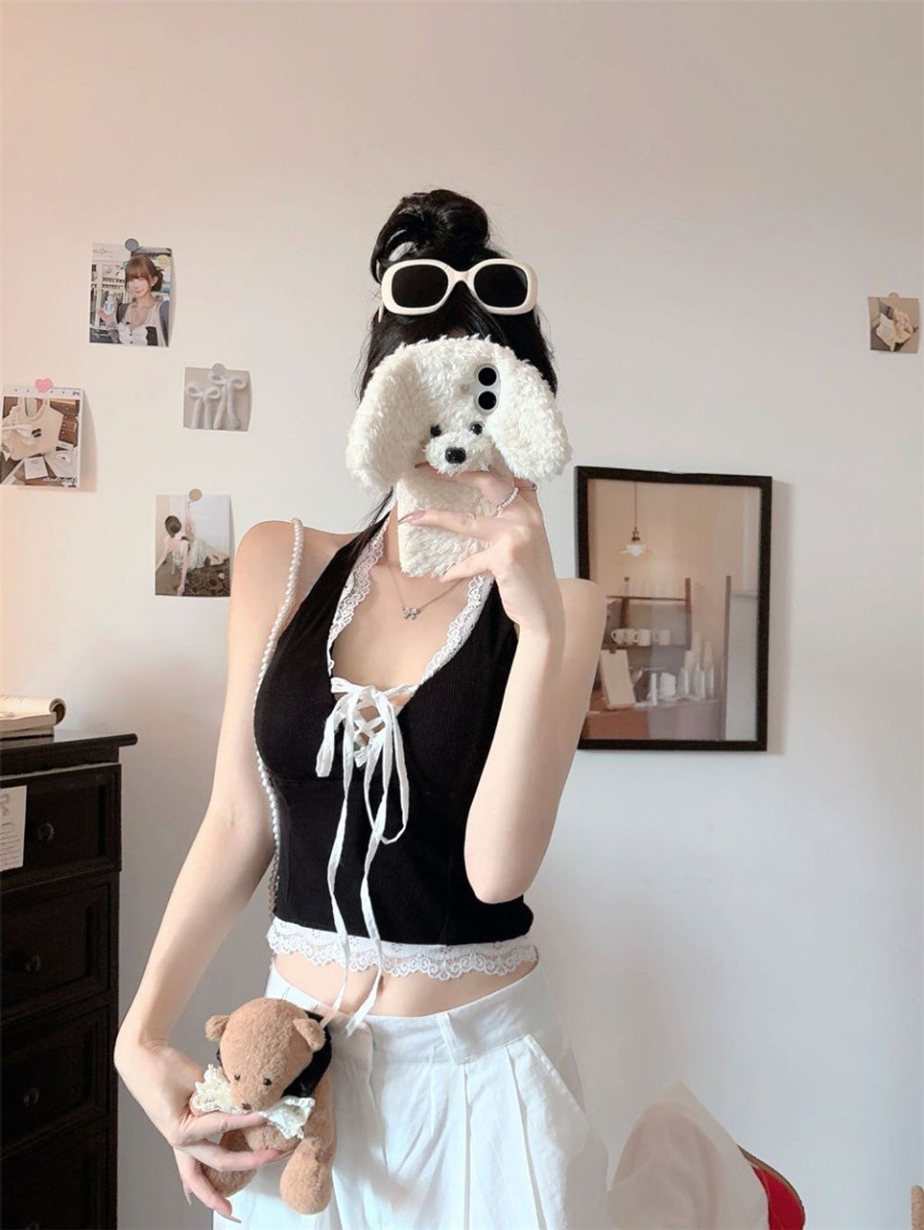 image_AC0DF0F8-A3C2-487C-8800-6083F604D2BF_1758576339