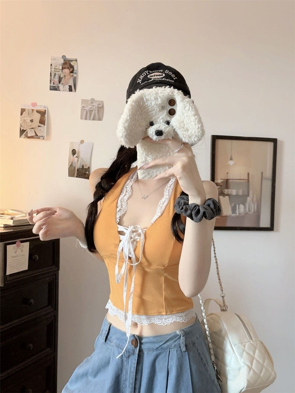 image_84F06BD9-A769-47B7-8551-BF7FDF839D8F_1758576339