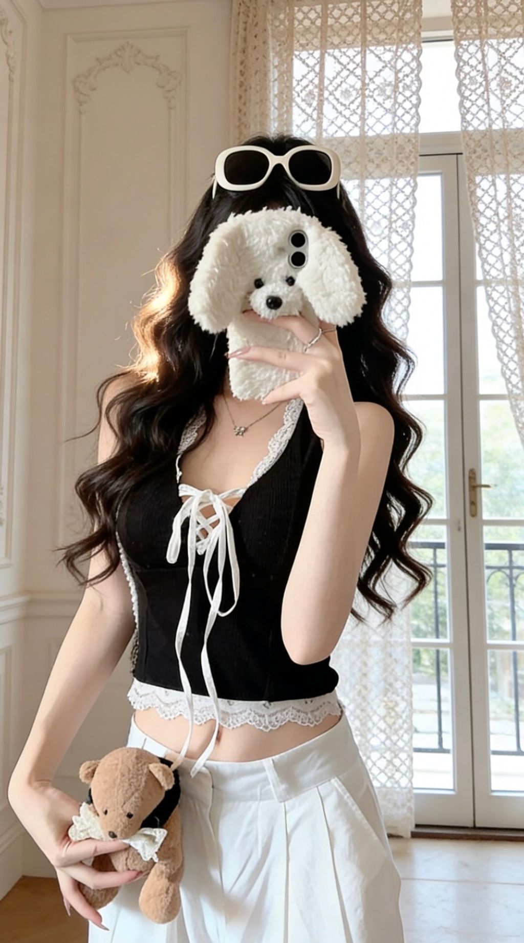 image_3850D359-9DD9-4684-BE5D-75B51B12F00A_1774343692