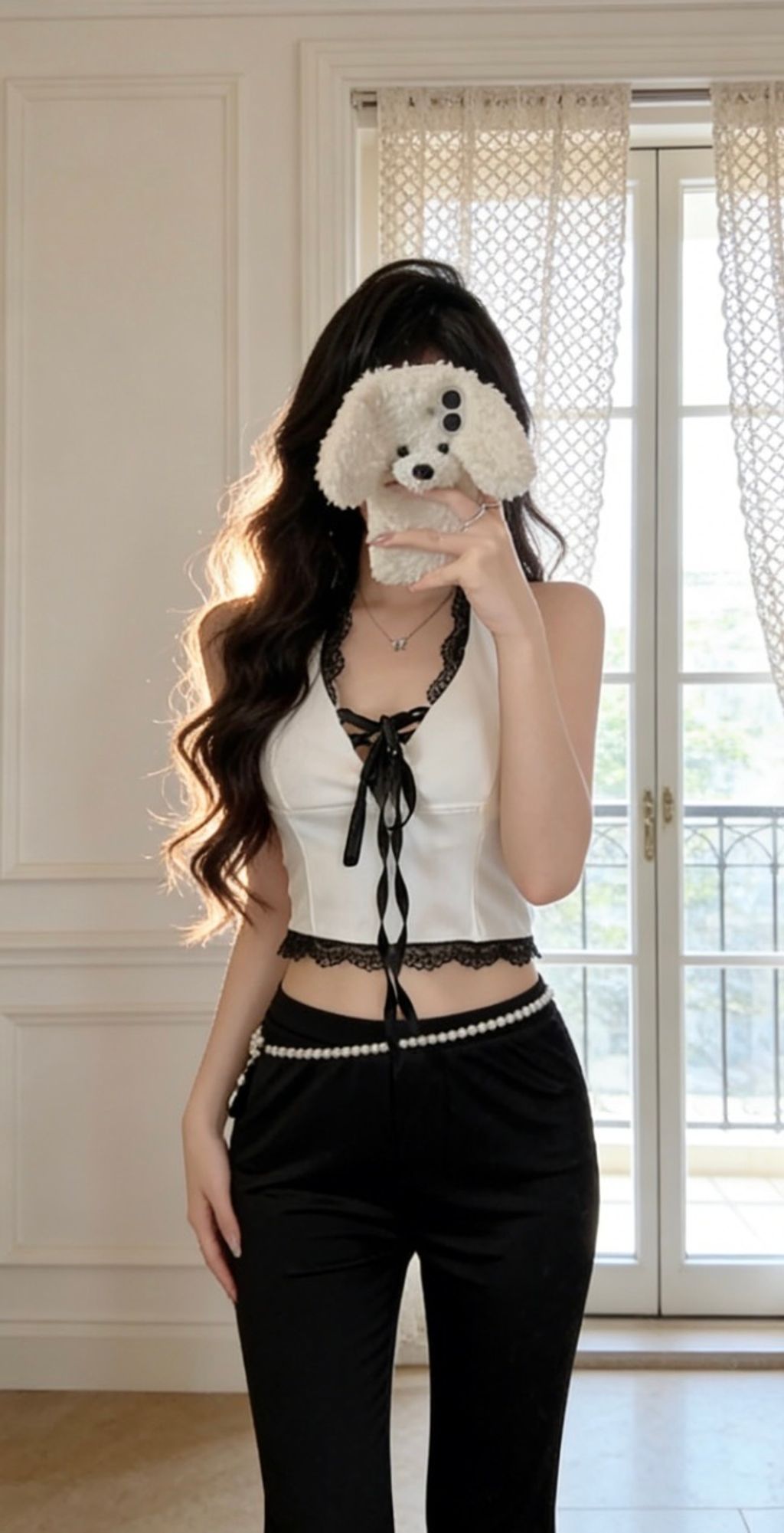 image_096039CB-CB0C-4826-BFC5-EE718C97551A_1774343692