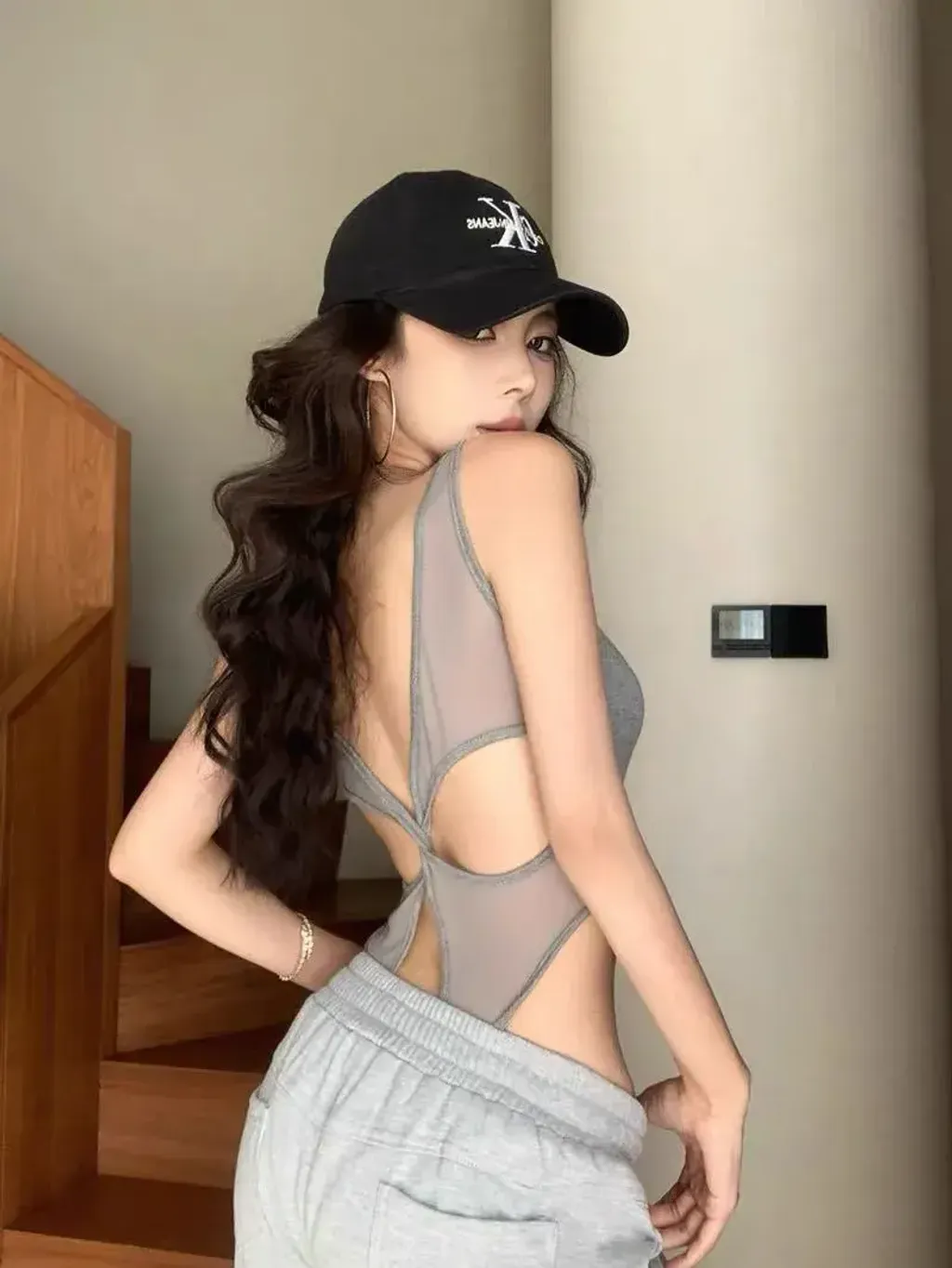 image_1F3D6658-292D-4B57-B1E6-374CFF7C9611_1758623503