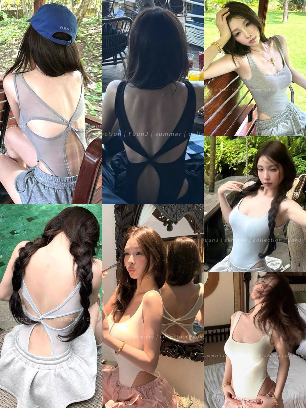 image_2E7A5E6E-B5F8-4978-B7A3-EC5AF9A0D6B0_1758623503