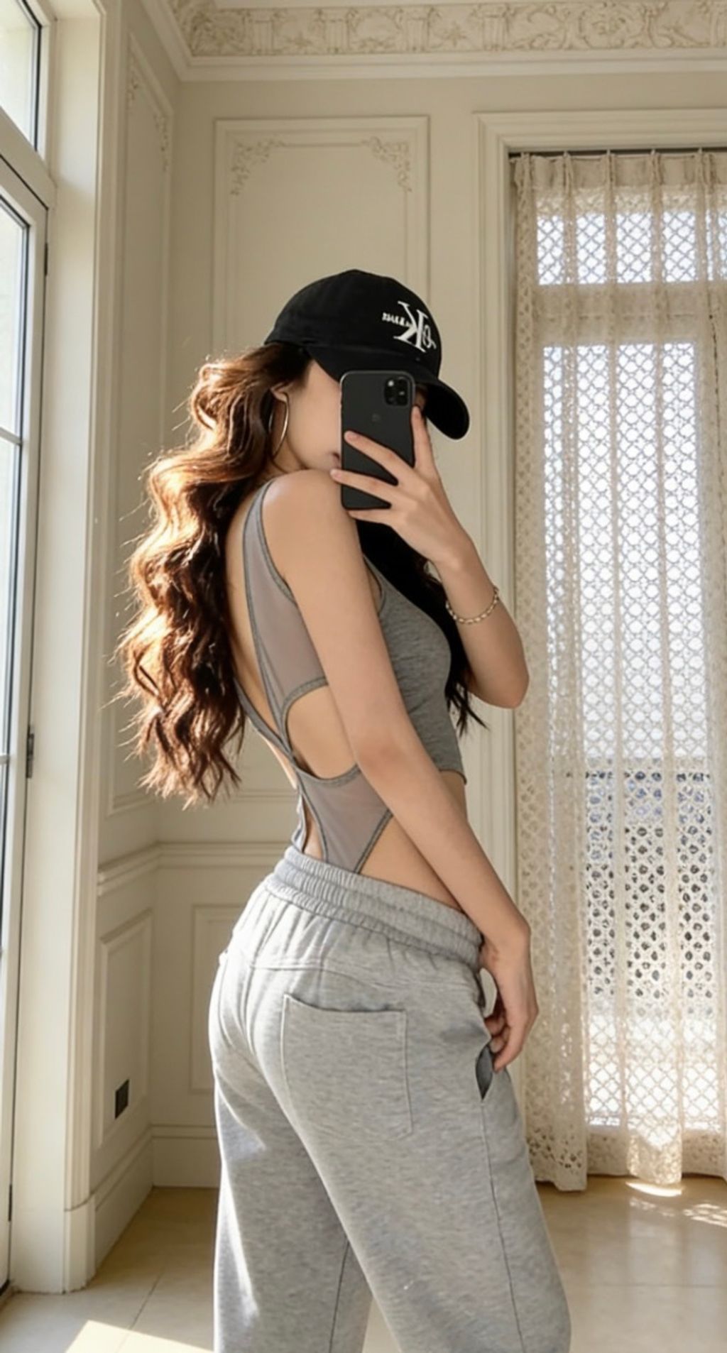 image_D18872A8-C909-4171-B832-42D06C02B6AD_1774344059