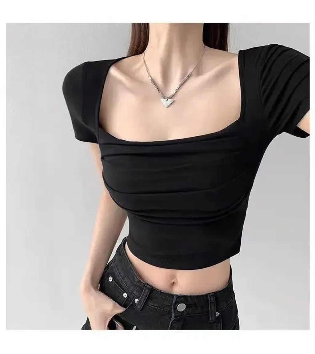 image_EC89F67A-5234-4052-85AF-C55DB7A966DE_1755864856