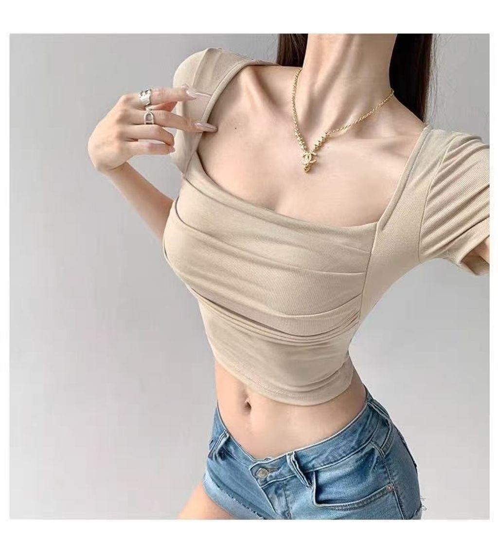 image_6D87D8A0-3017-402B-ACFD-D808B6F8AE03_1755864856