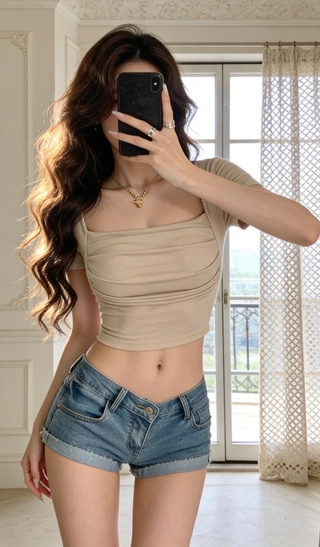 image_6DBE41CB-995C-48B3-92E3-C7C5E9EEBFC4_1774344596