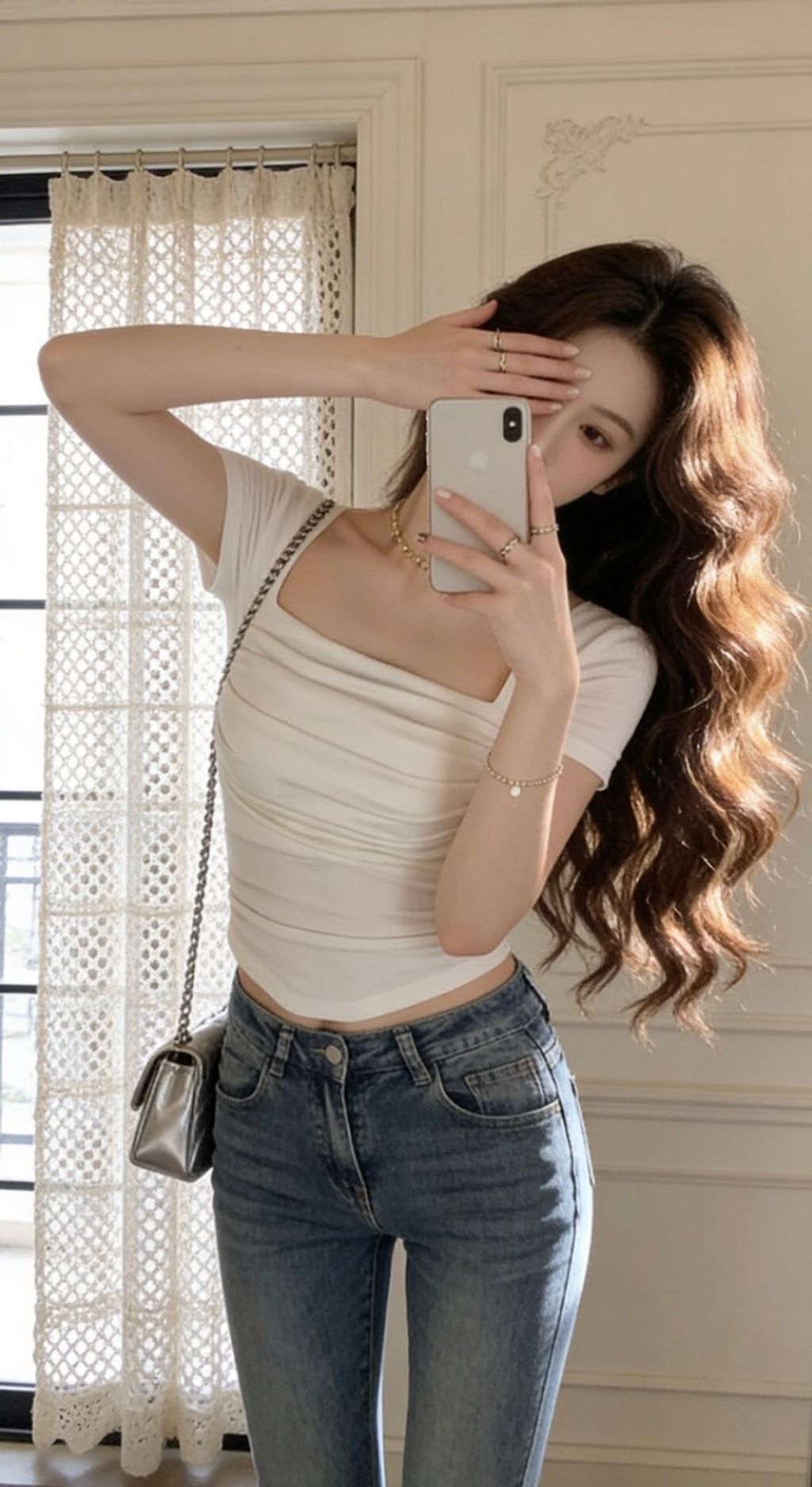 image_E19582B5-2AB8-40DC-8B1D-D21B93DED898_1774344596