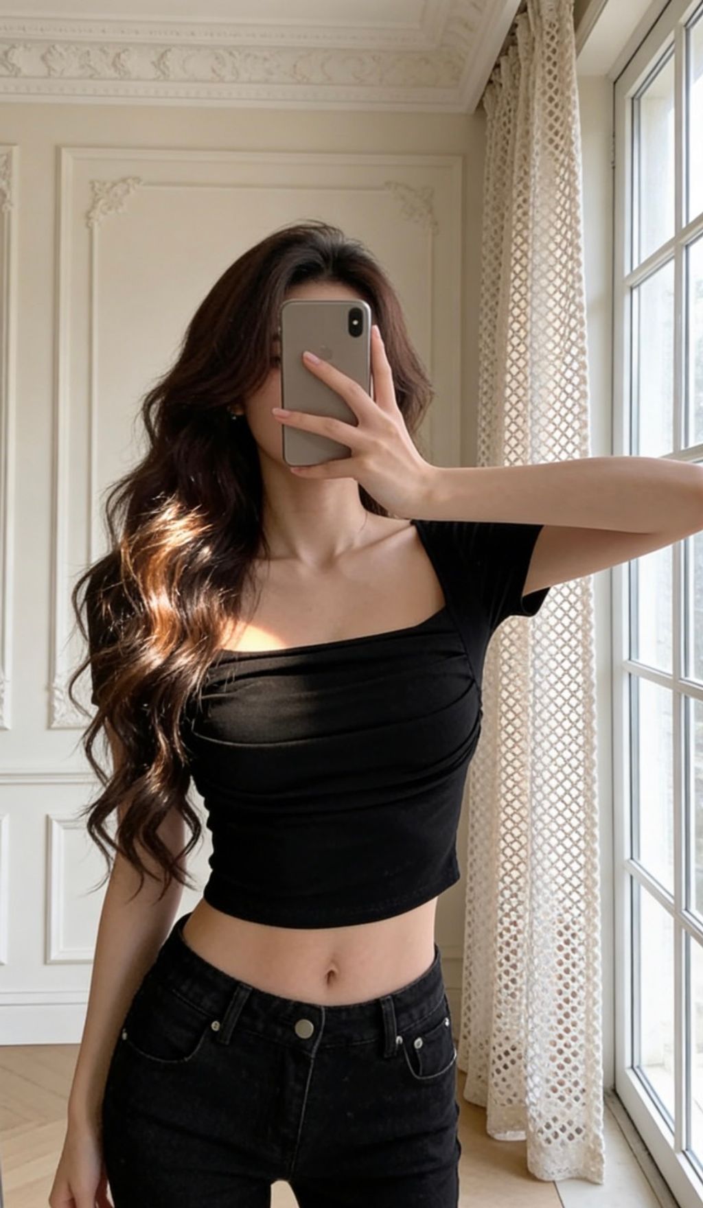 image_90CB79CE-7D50-40B1-A698-24E803AF1502_1774344596