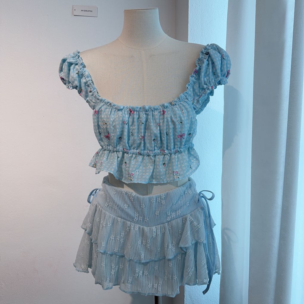 image_AE5FBFED-DAF1-4587-9D3C-A047EB2C74D3_1774408458