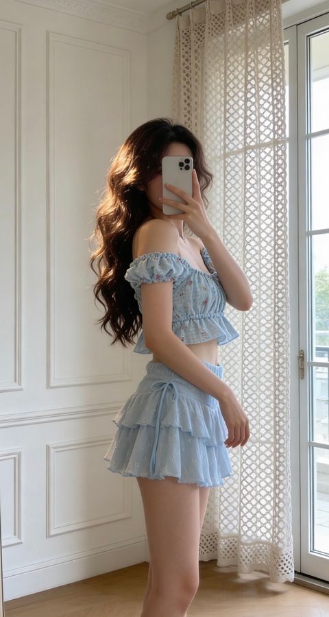 image_65B4D498-0C97-466F-A524-9B9AD69650D1_1774408458