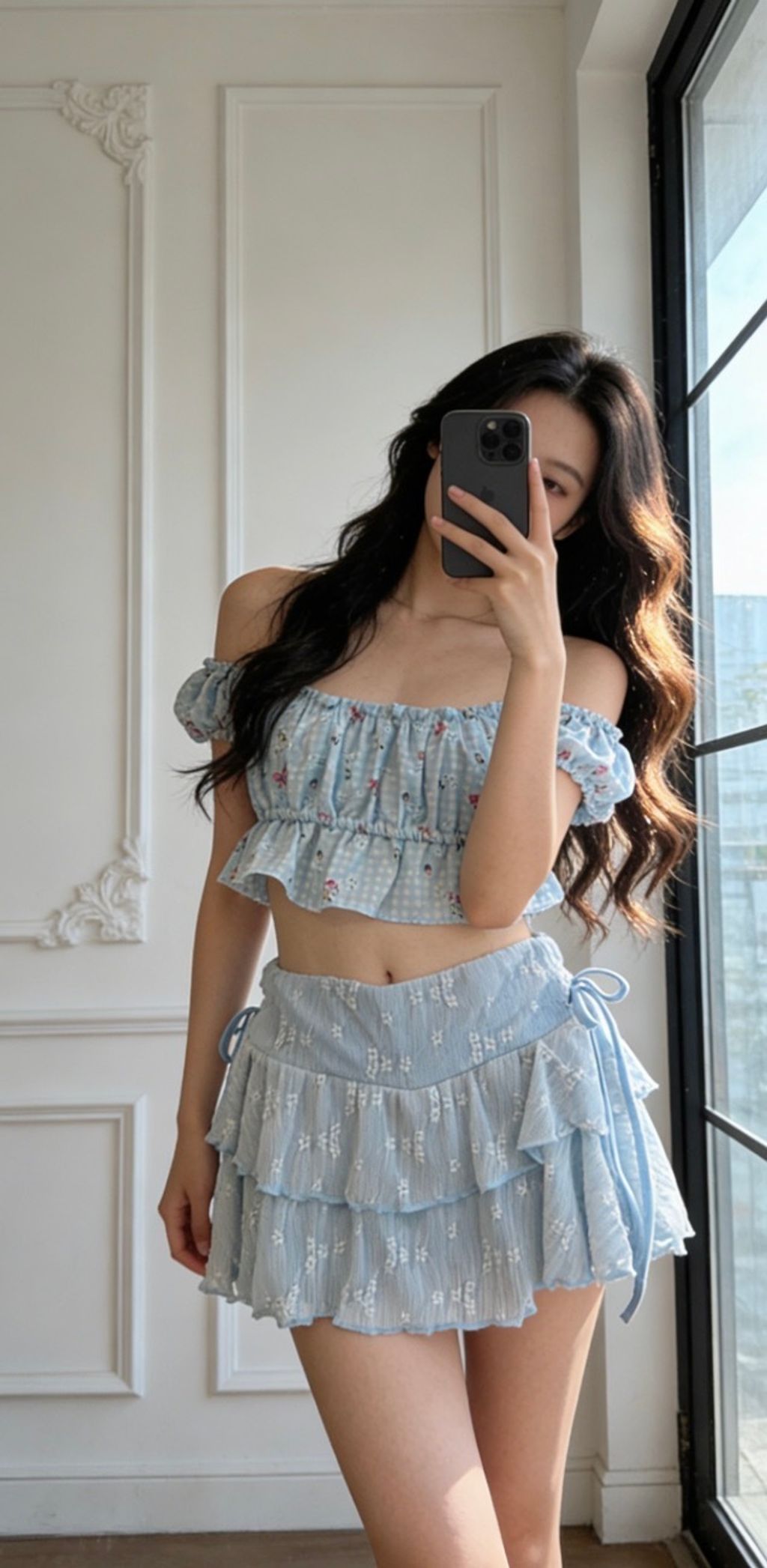 image_1B7B025C-07F8-4680-AC22-3FD8C5A5F378_1774408458