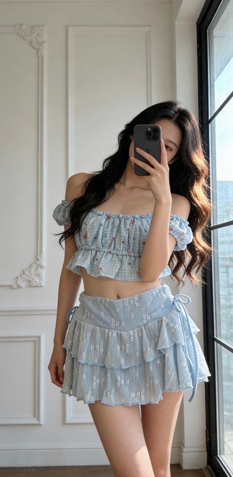 image_1B7B025C-07F8-4680-AC22-3FD8C5A5F378_1774408458