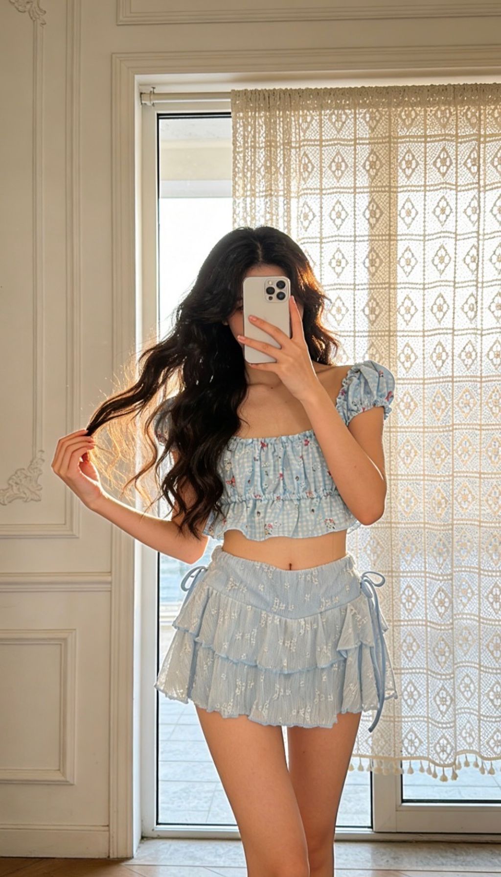 image_0E9331B1-7E5E-43E4-BEF8-E2AB66F7285F_1774408458