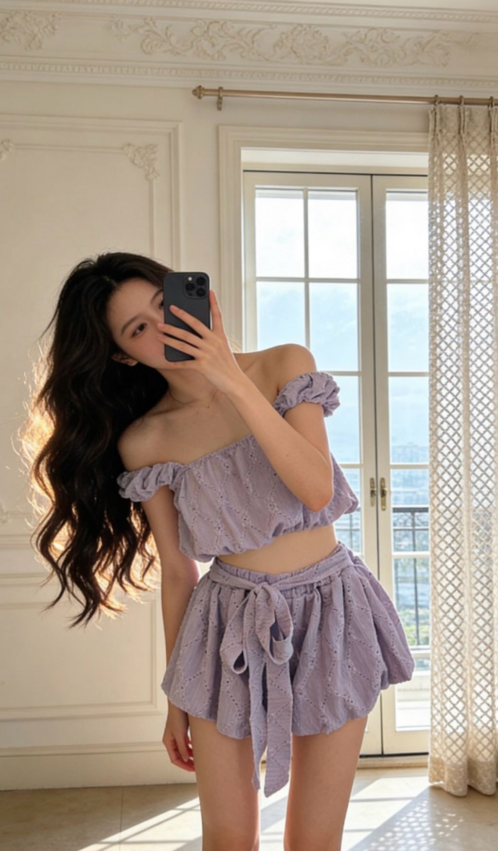 image_2C63C128-31A7-482E-B85B-9BF84CF86A9D_1774409312