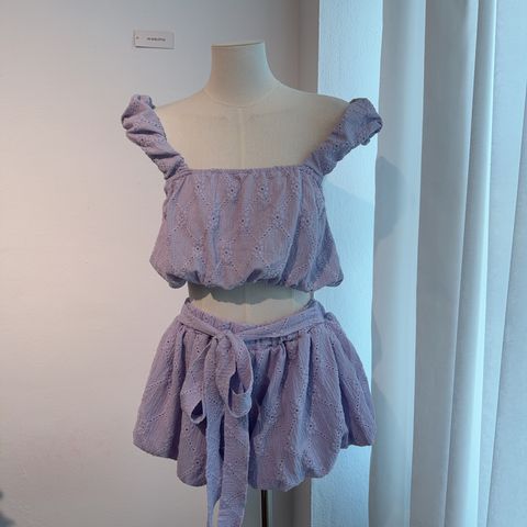 image_37EE3ADF-1C64-4352-9AC5-E0AE79501AB2_1774409312