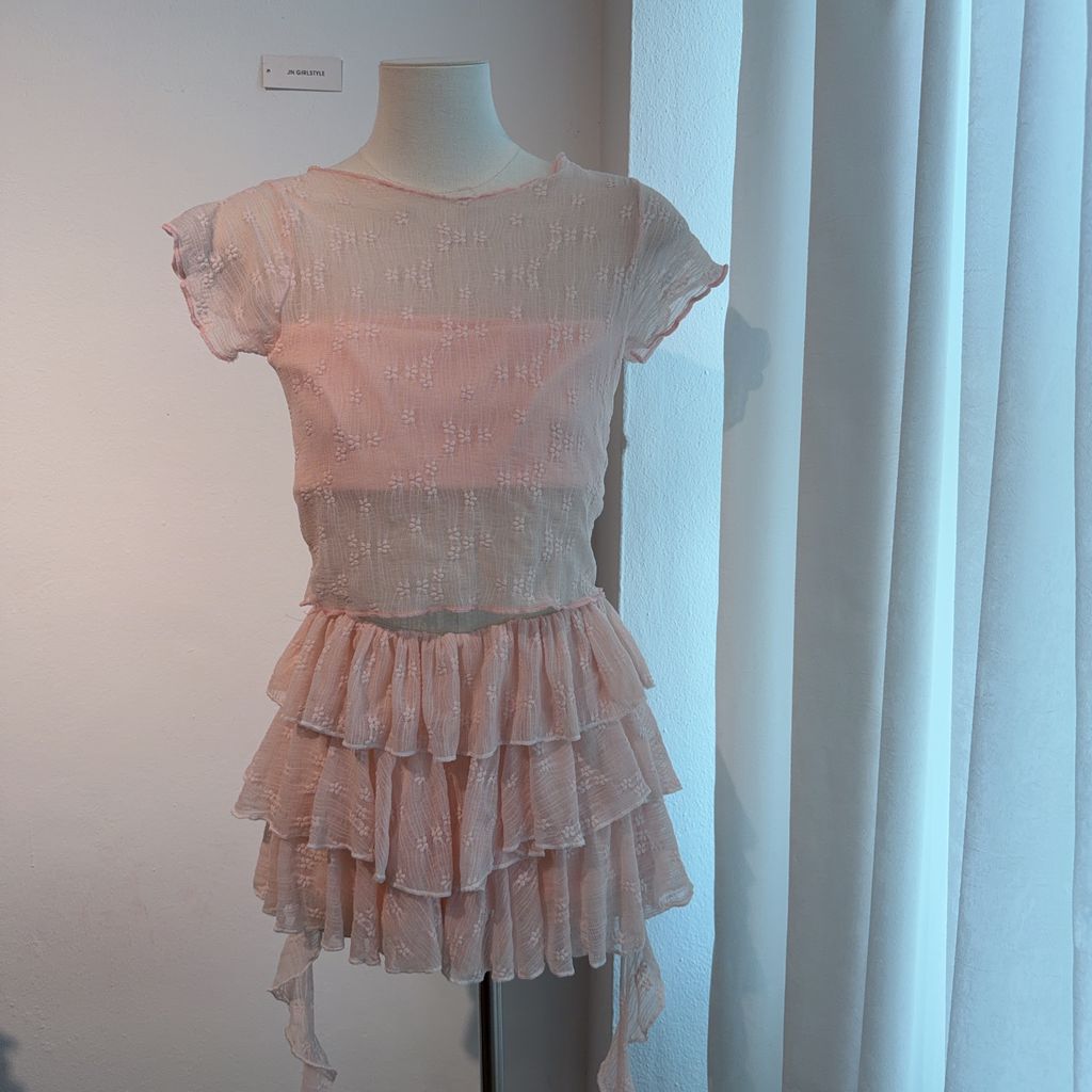 image_A1EFE3F7-88F8-40F0-8D76-D16D7A54B9B4_1774409898