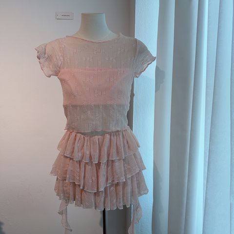 image_A1EFE3F7-88F8-40F0-8D76-D16D7A54B9B4_1774409898