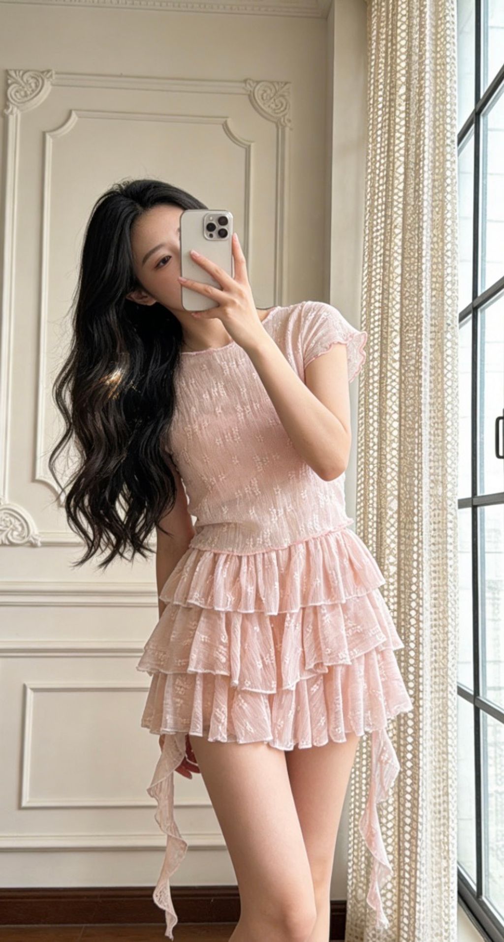 image_036F3E71-F42B-4CD6-8EC0-DA91643B79CB_1774409898