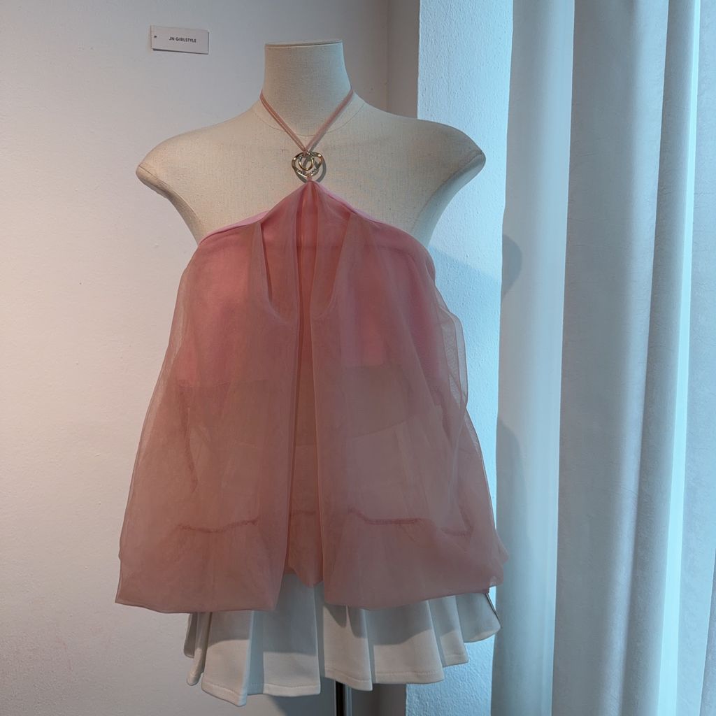 image_E9DAB96B-7DDF-40C6-B857-FF1953CA8112_1774410412