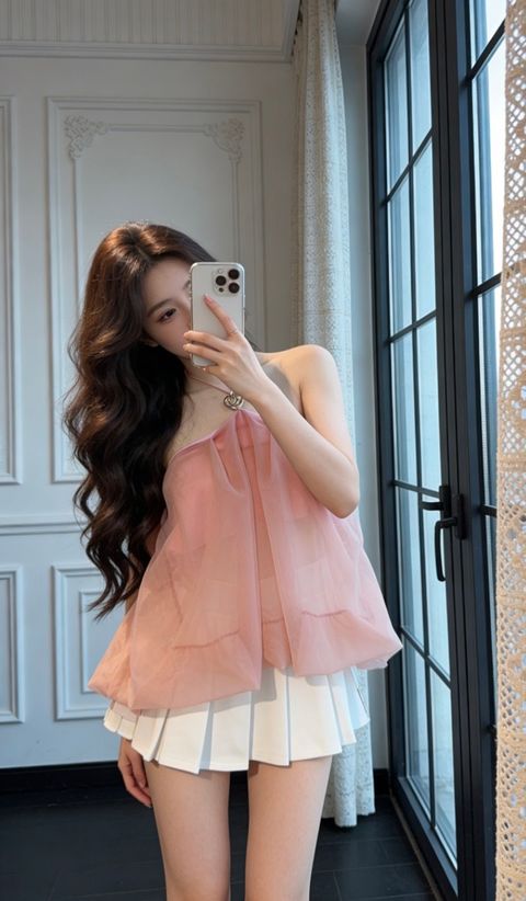 image_6B0940D3-E832-4DCA-8E41-B013AA2C8126_1774410412