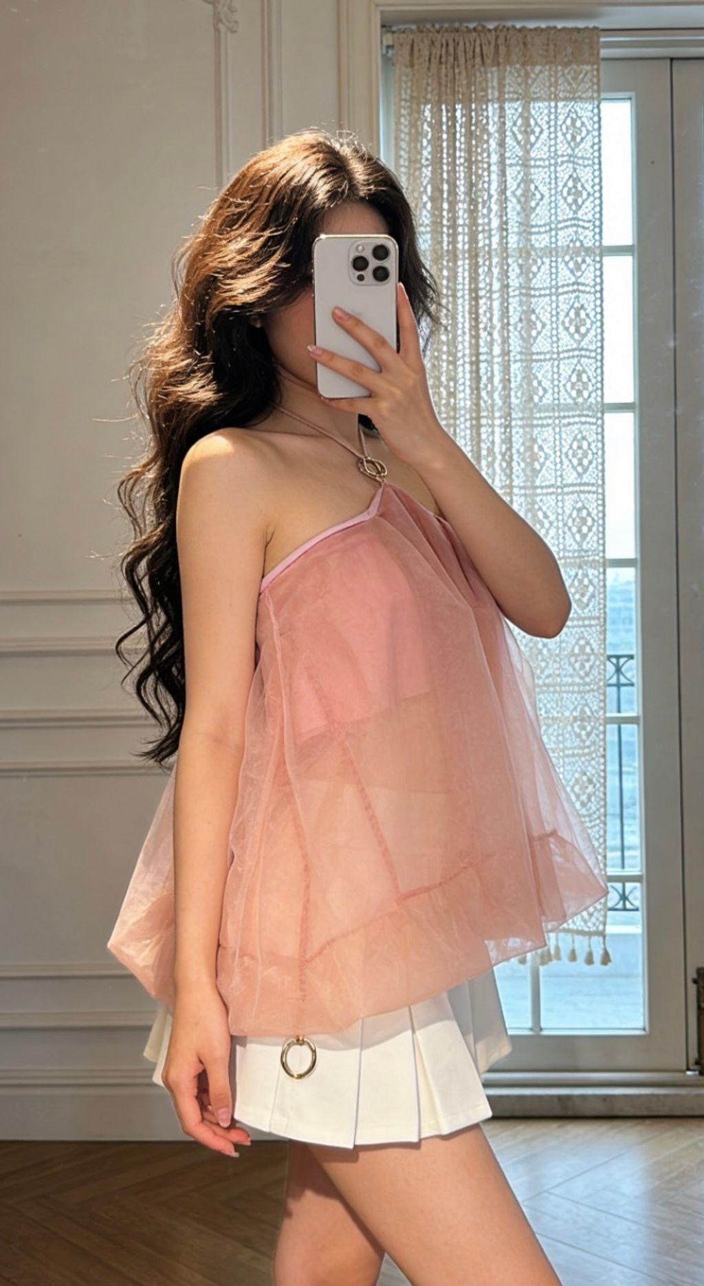 image_55A85C47-C128-405B-9DE1-3011A8EE04D3_1774410412