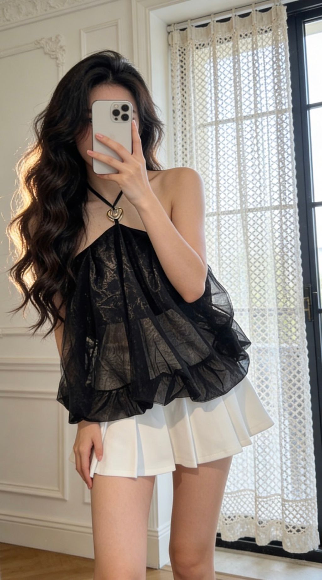 image_DF5E23E7-3DB8-4A1A-BE72-0463F505802E_1774411531