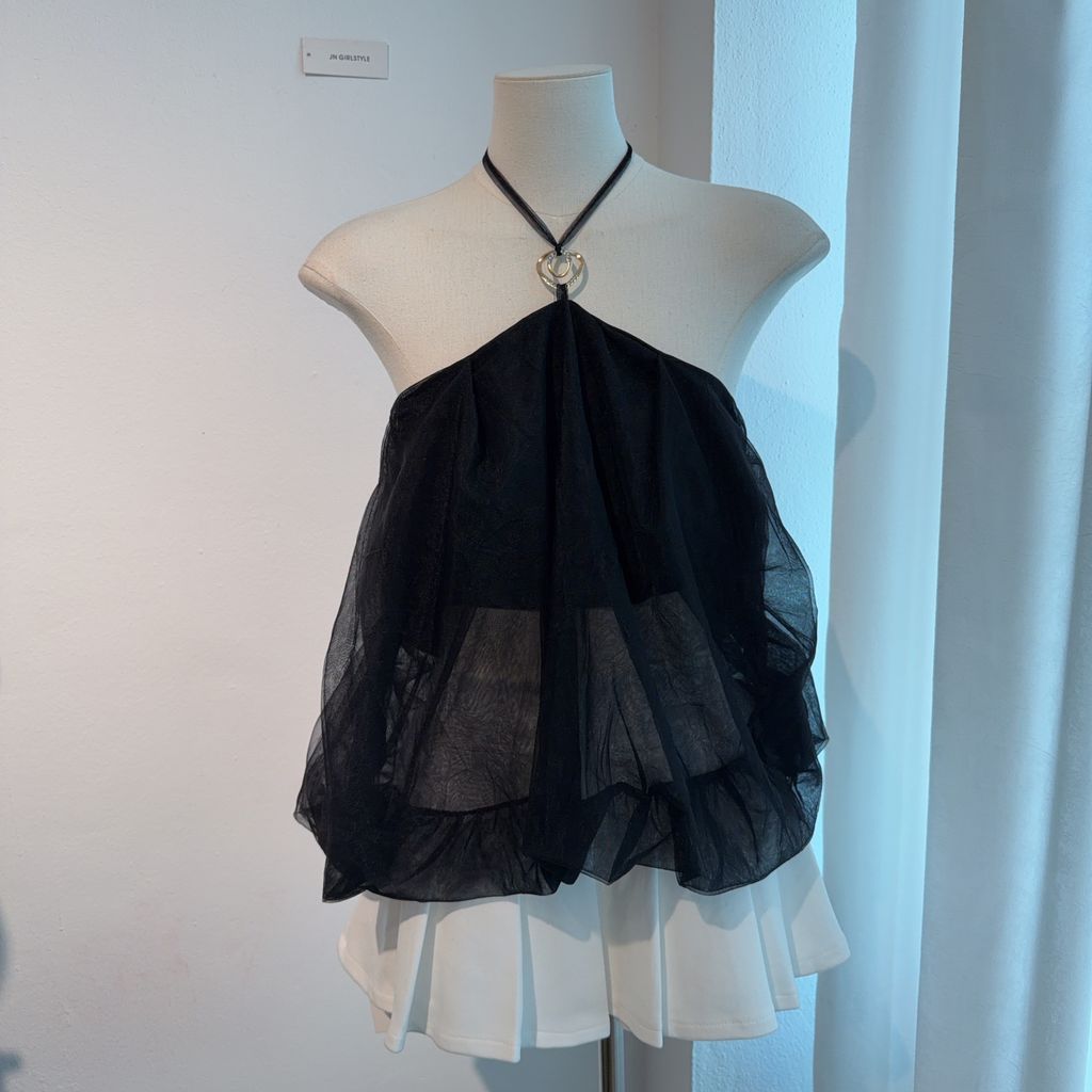 image_39DEE242-9D2F-4F62-9B61-586BCF8E98D5_1774411538