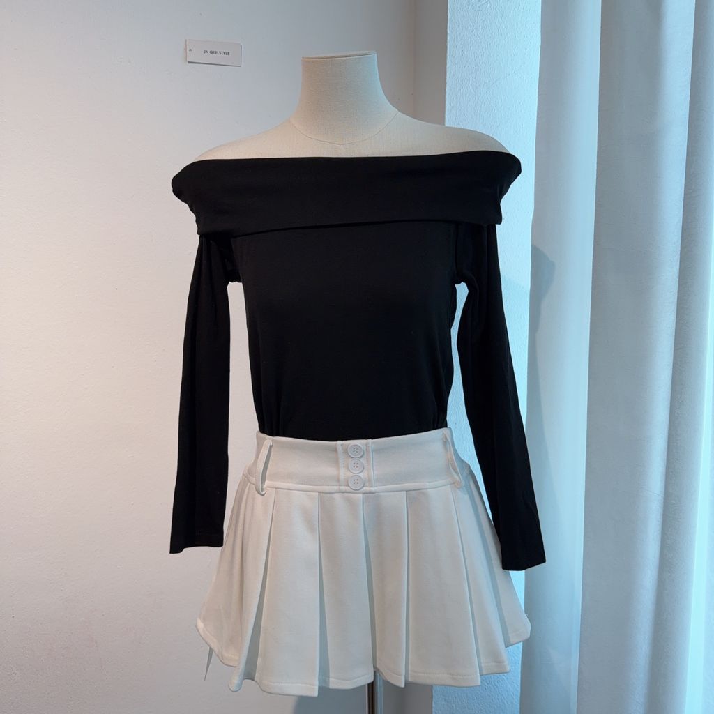 image_16ECBA6A-78DC-47C9-8C15-F18A0EE3E030_1774411888