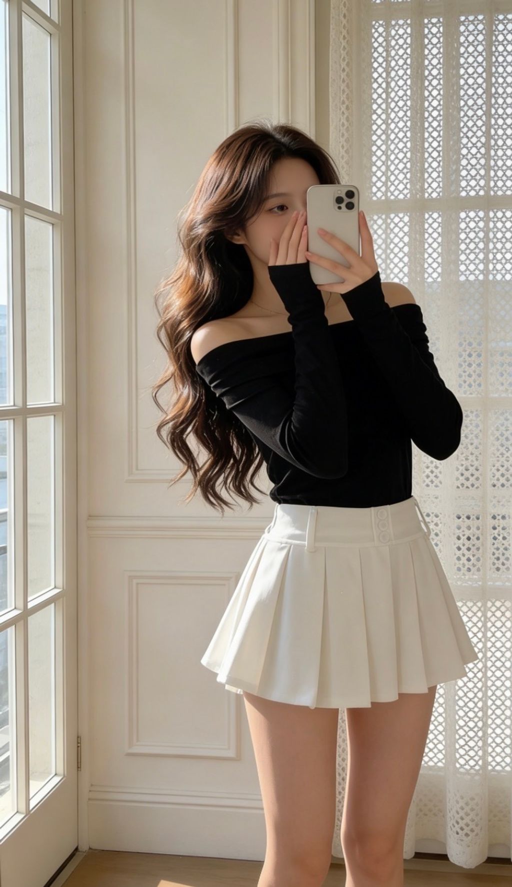 image_E1EC65E6-7C31-42E2-B658-1BA3C97D2F34_1774411888