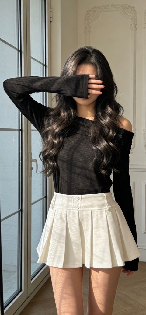 image_CAF3522E-FDCD-4520-9C1D-7CA21E121863_1774411888